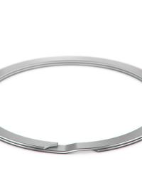 703A35020130 RING RETAINING