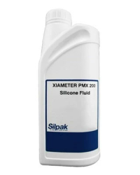 XIAMETER PMX200/5CS