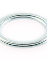 362-509-9002 GASKET