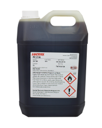 LOCTITE PC21A