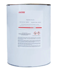 LOCTITE PC21A