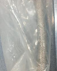 AE7013321G0214 HOSE ASSY