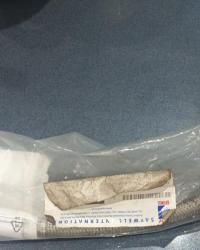 AE7013321G0214 HOSE ASSY