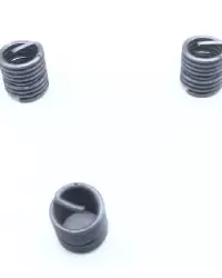 MS21209F4-15L INSERT