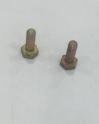 DHS1432-10 BOLT