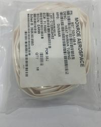 M23053/5-108-9 HEAT SHRINK TUBING