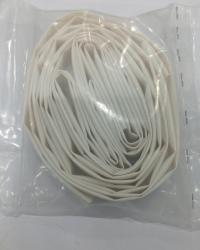 M23053/5-108-9 HEAT SHRINK TUBING