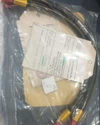 114-580098-1 HOSE ASSEMBLY