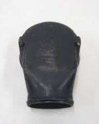 23048-1040 AIR INLET