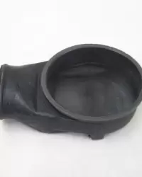 23048-1040 AIR INLET