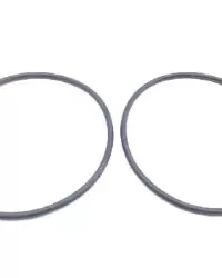 MS29513-237 PACKING O RING