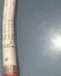 330996F4-0180/C130F002-45-0180 HOSE ASSY