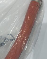 330996F4-0180/C130F002-45-0180 HOSE ASSY