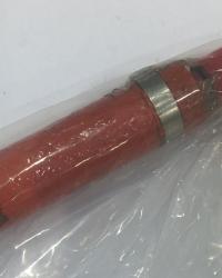 330996F4-0180/C130F002-45-0180 HOSE ASSY