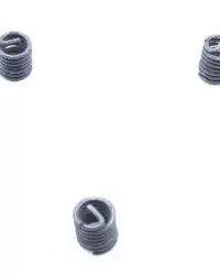 MS21209F1-15L INSERT