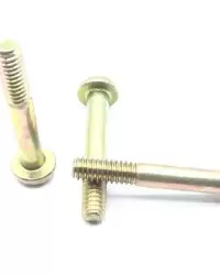 MS27039-0816 SCREW