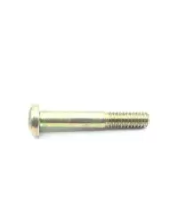 MS27039-0816 SCREW