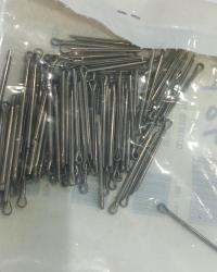 SP90C8 COTTER PIN