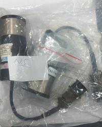 90-380033-3/08F365 INDICATOR