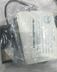 90-380033-3/08F365 INDICATOR