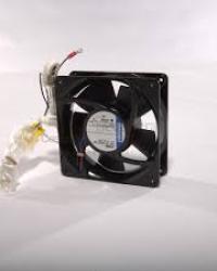 101-341779-33 FAN ASSEMBLY BLOWER