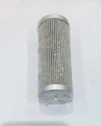 3105867-1 FILTER