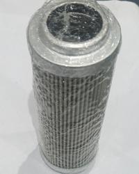 3105867-1 FILTER