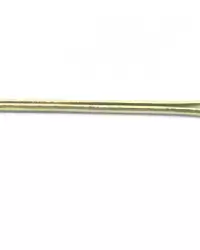 MS24665-73 COTTER PIN