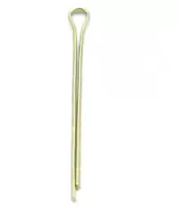 MS24665-73 COTTER PIN