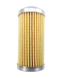 572744-28 FUEL FILTER ELEMENT