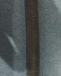 MS28741-4-0150 HOSE ASSY