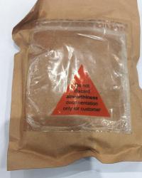 7050A3642021 BEARING EXT HUB