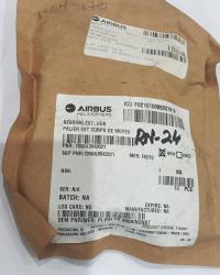 7050A3642021 BEARING EXT HUB