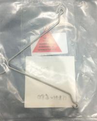 330A31137922 PIN SFETY EPINGLE