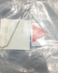 330A31137922 PIN SFETY EPINGLE