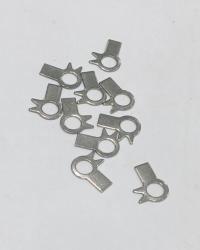 23350CA060 WASHER LOCK