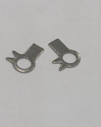 23350CA060 WASHER LOCK