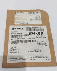 350A37114920 LATE LOCK