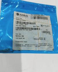 EN2367-18016 SPLIT PIN