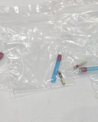 MBBN34408A1 CABLE CANNECTOR ROD