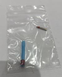 MBBN34408A1 CABLE CANNECTOR ROD