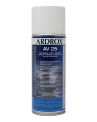 ARDROX AV 25