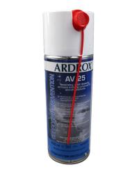 ARDROX AV 25