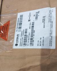 350A37119121 WASHER-CORROSIVE