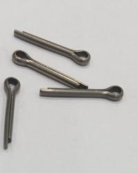 23310CA020020 SPLIT PIN