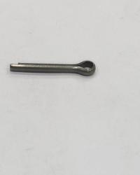 23310CA020020 SPLIT PIN