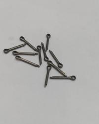 23310CA020020 SPLIT PIN
