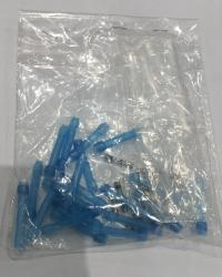 E0541-11 CABLE CONNECTION