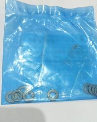 23111CA080 WASHER