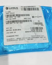 81810-190-20B8 O RING